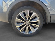 RENAULT d'occasion KADJAR 1.2 TCE 130 INTENS de 2016 Limoges (87)﻿