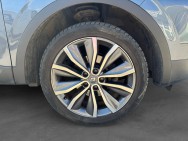 RENAULT d'occasion KADJAR 1.2 TCE 130 INTENS de 2016 Limoges (87)﻿