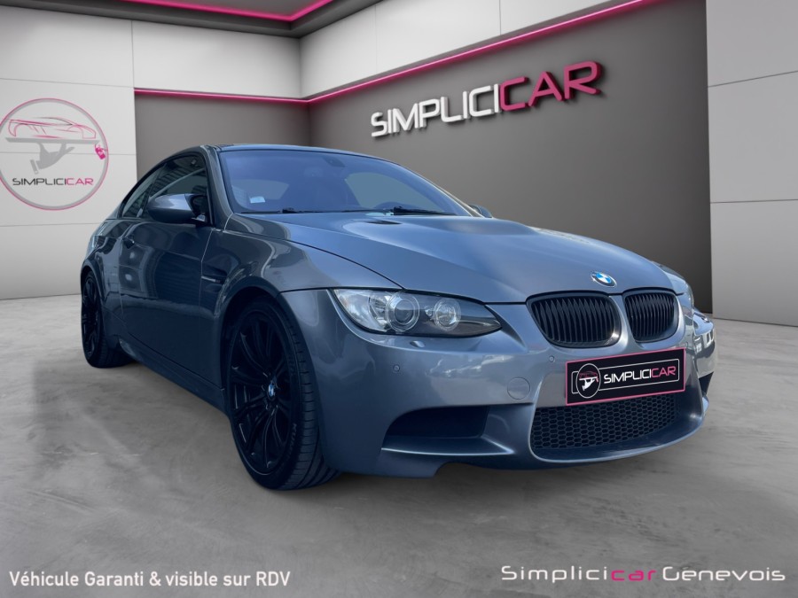 HASH:81d17d0433d92107bb5d80533b594d21