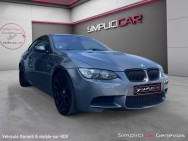 HASH:81d17d0433d92107bb5d80533b594d21