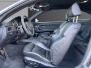 BMW d'occasion M3 I de 2008 Genevois (74)﻿