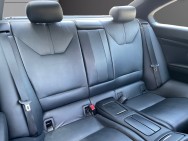 BMW d'occasion M3 I de 2008 Genevois (74)﻿