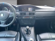 BMW d'occasion M3 I de 2008 Genevois (74)﻿