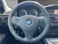 BMW d'occasion M3 I de 2008 Genevois (74)﻿