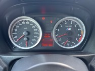 BMW d'occasion M3 I de 2008 Genevois (74)﻿