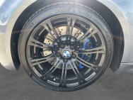 BMW d'occasion M3 I de 2008 Genevois (74)﻿