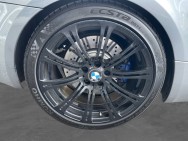 BMW d'occasion M3 I de 2008 Genevois (74)﻿