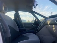 CITROEN d'occasion XSARA PICASSO 1.6 HDI 110 EXCLUSIVE de 2010 Brest