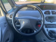CITROEN d'occasion XSARA PICASSO 1.6 HDI 110 EXCLUSIVE de 2010 Brest