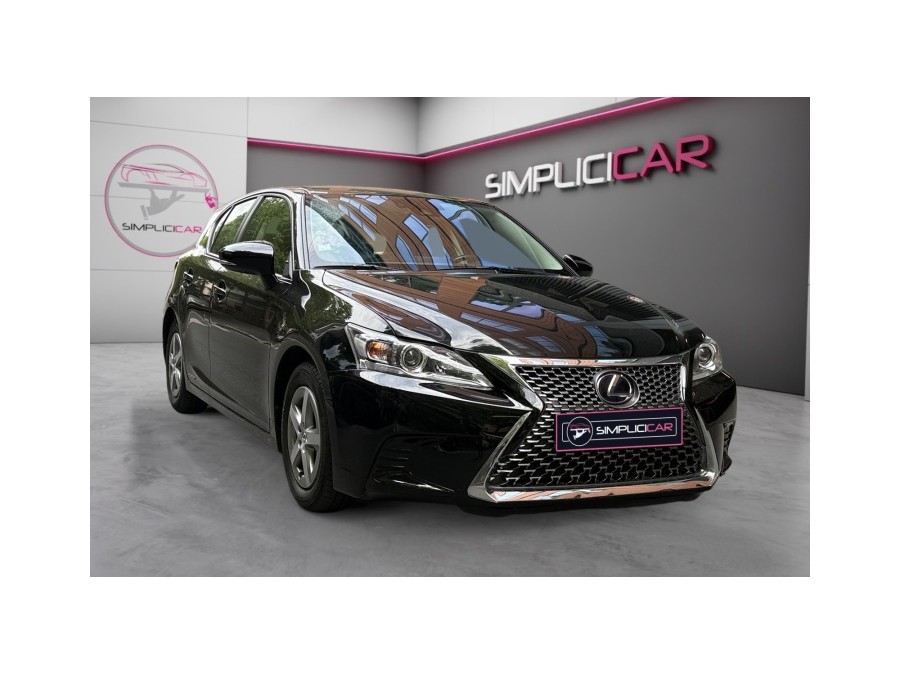 HASH:ef4638c82391f5b908f42d80eff297b4