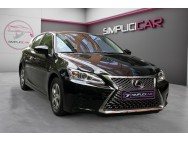 HASH:ef4638c82391f5b908f42d80eff297b4