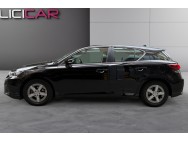 LEXUS d'occasion CT 200H BUSINESS de 2017 Le Raincy (93)﻿