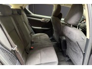 LEXUS d'occasion CT 200H BUSINESS de 2017 Le Raincy (93)﻿