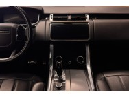 LAND ROVER d'occasion RANGE P400E PLUG-IN HYBRIDE HSE de 2019 Pau