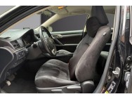 LEXUS d'occasion CT 200H BUSINESS de 2017 Le Raincy (93)﻿