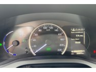 LEXUS d'occasion CT 200H BUSINESS de 2017 Le Raincy (93)﻿