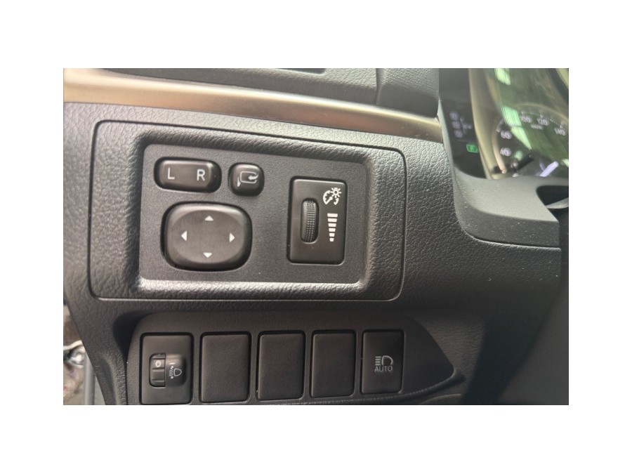 LEXUS d'occasion CT 200H BUSINESS de 2017 Le Raincy (93)﻿