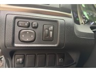 LEXUS d'occasion CT 200H BUSINESS de 2017 Le Raincy (93)﻿