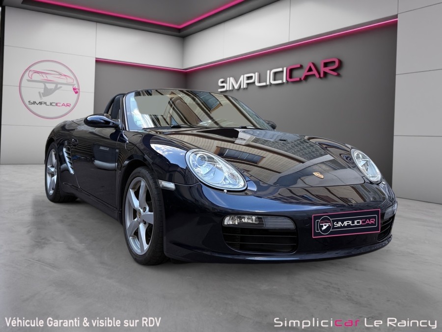 HASH:28c30a2e4869a5e2c63052a1276dd508