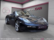 HASH:28c30a2e4869a5e2c63052a1276dd508