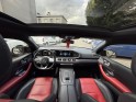 Mercedes gle coupe 350 de 9g-tronic 4matic amg line occasion simplicicar vaucresson simplicicar simplicibike france