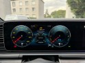 Mercedes gle coupe 350 de 9g-tronic 4matic amg line occasion simplicicar vaucresson simplicicar simplicibike france