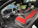 Mercedes gle coupe 350 de 9g-tronic 4matic amg line occasion simplicicar vaucresson simplicicar simplicibike france
