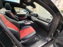 Mercedes gle coupe 350 de 9g-tronic 4matic amg line occasion simplicicar vaucresson simplicicar simplicibike france