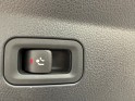 Mercedes gle coupe 350 de 9g-tronic 4matic amg line occasion simplicicar vaucresson simplicicar simplicibike france