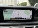 Mercedes gle coupe 350 de 9g-tronic 4matic amg line occasion simplicicar vaucresson simplicicar simplicibike france