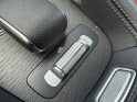 Mercedes gle coupe 350 de 9g-tronic 4matic amg line occasion simplicicar vaucresson simplicicar simplicibike france