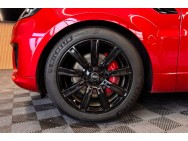 LAND ROVER d'occasion RANGE P400E PLUG-IN HYBRIDE HSE de 2019 Pau