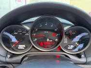 PORSCHE d'occasion BOXSTER 2.7 TIPTRONIC de 2008 Le Raincy (93)﻿