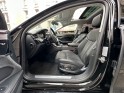 Audi a8 a8 60 tfsi e tiptronic 8 quattro avus extended full occasion paris 15ème (75) simplicicar simplicibike france