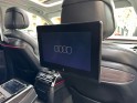Audi a8 a8 60 tfsi e tiptronic 8 quattro avus extended full occasion paris 15ème (75) simplicicar simplicibike france