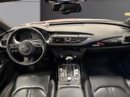 AUDI d'occasion A7 3.0 TDIQ de 2015 Amiens (80)﻿