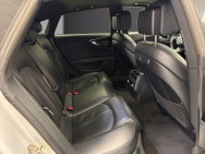AUDI d'occasion A7 3.0 TDIQ de 2015 Amiens (80)﻿