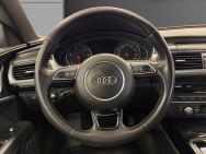 AUDI d'occasion A7 3.0 TDIQ de 2015 Amiens (80)﻿
