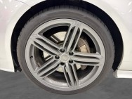 AUDI d'occasion A7 3.0 TDIQ de 2015 Amiens (80)﻿