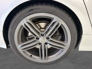 AUDI d'occasion A7 3.0 TDIQ de 2015 Amiens (80)﻿