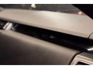 LAND ROVER d'occasion RANGE P400E PLUG-IN HYBRIDE HSE de 2019 Pau