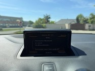 AUDI d'occasion A1 SPORTBACK1.4 TFSI 125 STYLE de 2016 Rennes (35)﻿