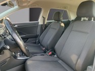 VOLKSWAGEN d'occasion T-ROC 1.0 TSI 115 de 2018 Perpignan (66)﻿