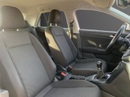 VOLKSWAGEN d'occasion T-ROC 1.0 TSI 115 de 2018 Perpignan (66)﻿