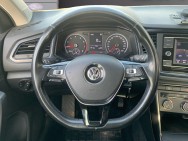 VOLKSWAGEN d'occasion T-ROC 1.0 TSI 115 de 2018 Perpignan (66)﻿