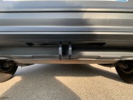 VOLKSWAGEN d'occasion T-ROC 1.0 TSI 115 de 2018 Perpignan (66)﻿