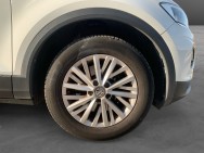 VOLKSWAGEN d'occasion T-ROC 1.0 TSI 115 de 2018 Perpignan (66)﻿