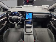 RENAULT d'occasion ESPACE 1.2 E-TECH 200 ESPRIT ALPINE de 2023 Amiens