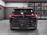 RENAULT d'occasion ESPACE 1.2 E-TECH 200 ESPRIT ALPINE de 2023 Amiens