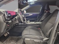 RENAULT d'occasion ESPACE 1.2 E-TECH 200 ESPRIT ALPINE de 2023 Amiens